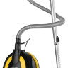 Пылесос Sencor SVC 5001YL