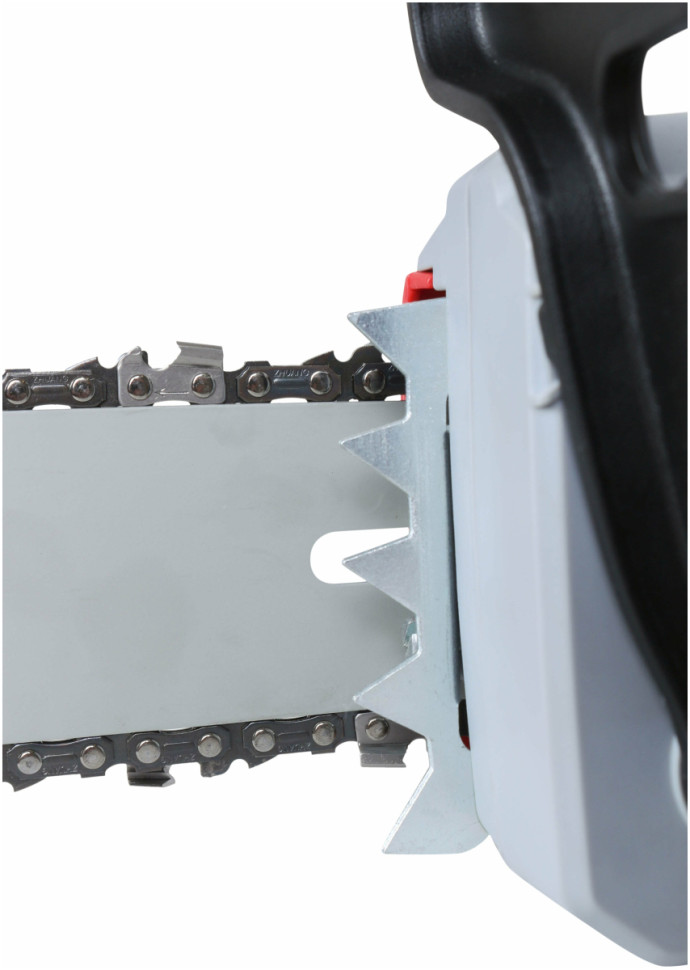 Цепная пила Ресанта ЭП-1814П Цепная пила Ресанта ЭП-1814П