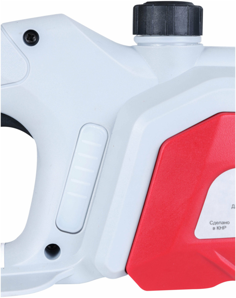 Цепная пила Ресанта ЭП-1814П Цепная пила Ресанта ЭП-1814П