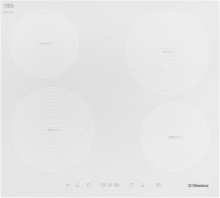 Варочная панель Hansa BHIW68308