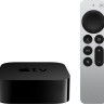 Смарт-приставка Apple TV 4K A12 Bionic 32GB