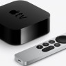 Смарт-приставка Apple TV 4K A12 Bionic 32GB