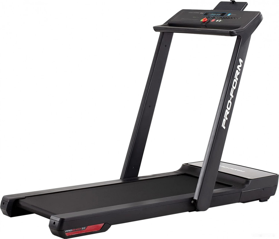 Беговая дорожка ProForm City L6 PFTL28820