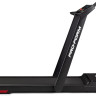 Беговая дорожка ProForm City L6 PFTL28820 Беговая дорожка ProForm City L6 PFTL28820
