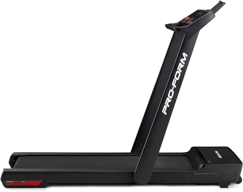 Беговая дорожка ProForm City L6 PFTL28820 Беговая дорожка ProForm City L6 PFTL28820