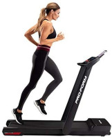 Беговая дорожка ProForm City L6 PFTL28820