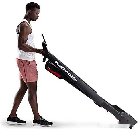 Беговая дорожка ProForm City L6 PFTL28820 Беговая дорожка ProForm City L6 PFTL28820