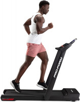 Беговая дорожка ProForm City L6 PFTL28820