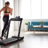 Беговая дорожка ProForm City L6 PFTL28820 Беговая дорожка ProForm City L6 PFTL28820