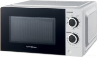 Микроволновая печь NATIONAL NK-MW121MG20