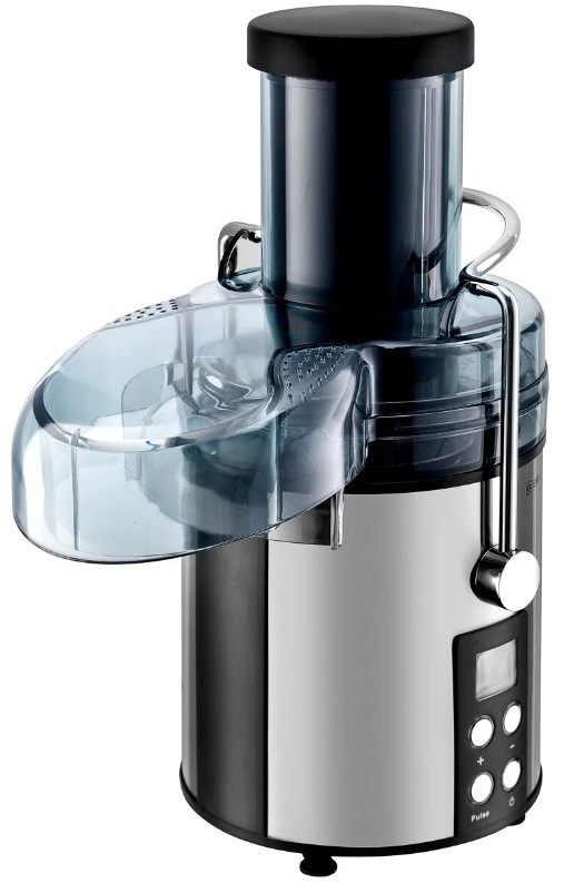 Соковыжималка Brayer BR1705 Соковыжималка Brayer BR1705