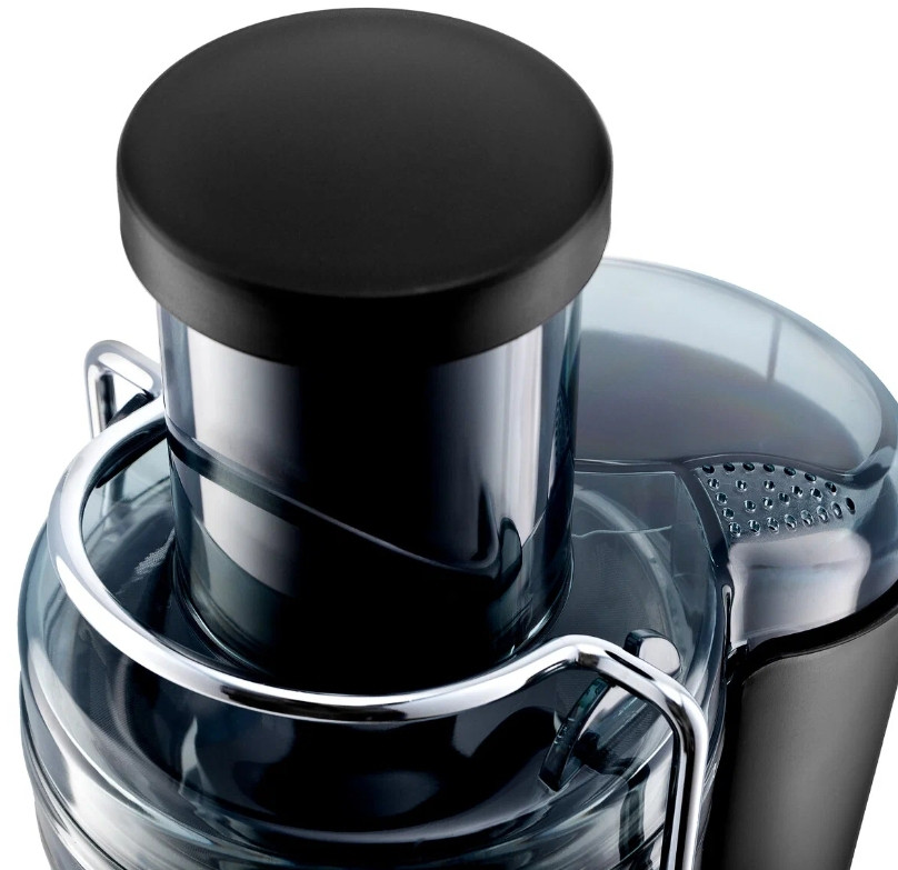 Соковыжималка Brayer BR1705 Соковыжималка Brayer BR1705