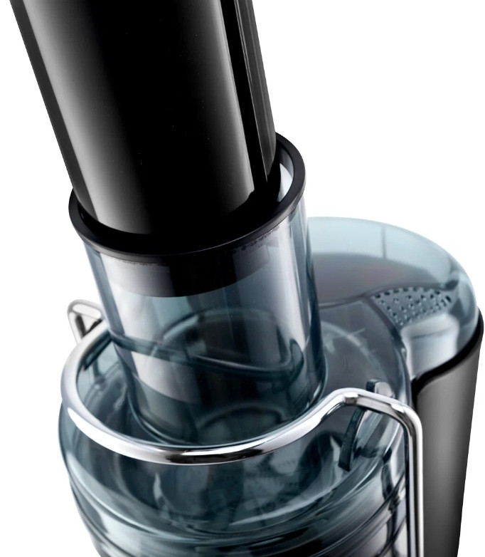 Соковыжималка Brayer BR1705 Соковыжималка Brayer BR1705