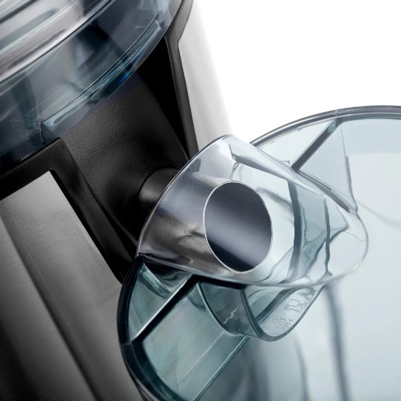 Соковыжималка Brayer BR1705 Соковыжималка Brayer BR1705