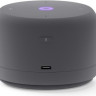 Умная колонка Яндекс Станция Лайт 2 (серый)