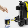 Мойка высокого давления Karcher K 5 Classic 1.950-700.0