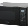 Микроволновая печь Samsung MS23J5133AK Микроволновая печь Samsung MS23J5133AK