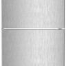 Холодильник Liebherr CNsff 5204 Pure Холодильник Liebherr CNsff 5204 Pure