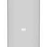 Холодильник Liebherr CNsff 5204 Pure Холодильник Liebherr CNsff 5204 Pure