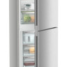 Холодильник Liebherr CNsff 5204 Pure Холодильник Liebherr CNsff 5204 Pure