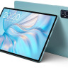 Планшет Teclast M50 Pro 8GB/256GB LTE (бирюзовый)