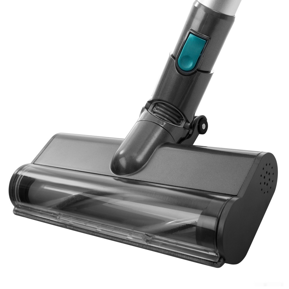 Пылесос Brayer BR4266 Пылесос Brayer BR4266