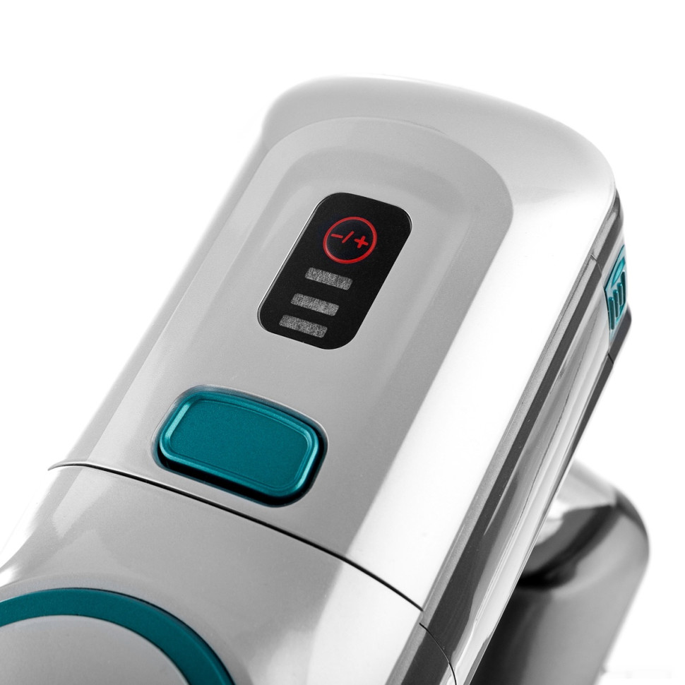 Пылесос Brayer BR4266 Пылесос Brayer BR4266