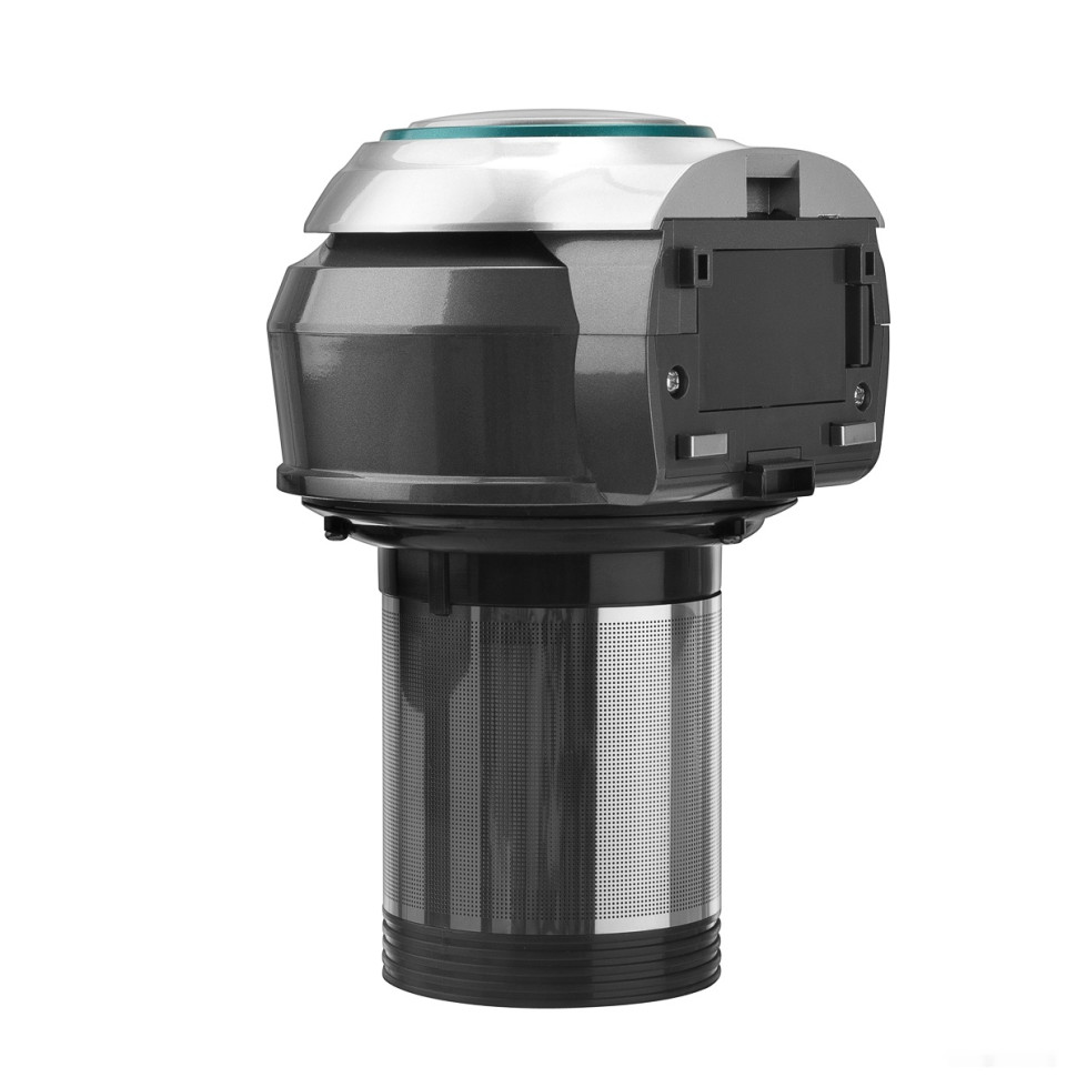 Пылесос Brayer BR4266 Пылесос Brayer BR4266