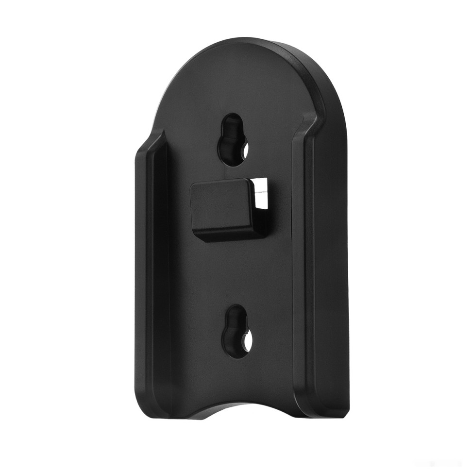 Пылесос Brayer BR4266 Пылесос Brayer BR4266