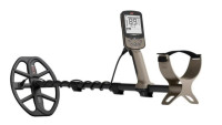 Металлоискатель Minelab X-Terra Elite