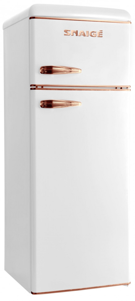 Холодильник Snaige FR24SM-PROC0E