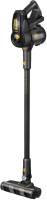 Пылесос Sencor SVC 8725GD