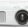 Проектор Epson EH-TW7100