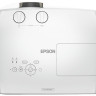 Проектор Epson EH-TW7100