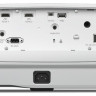 Проектор Epson EH-TW7100