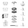 Кухонный комбайн KitchenAid 5KFP1644EOB