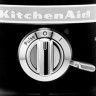 Кухонный комбайн KitchenAid 5KFP1644EOB