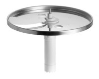 Кухонный комбайн KitchenAid 5KFP1644EOB