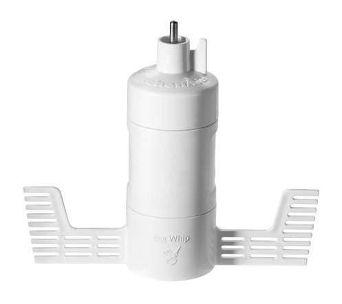 Кухонный комбайн KitchenAid 5KFP1644EOB