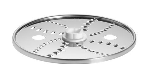 Кухонный комбайн KitchenAid 5KFP1644EOB