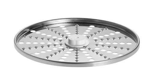 Кухонный комбайн KitchenAid 5KFP1644EOB