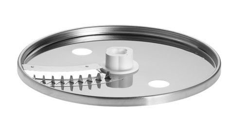 Кухонный комбайн KitchenAid 5KFP1644EOB