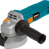 Угловая шлифмашина BORT BWS-1600-R Угловая шлифмашина BORT BWS-1600-R