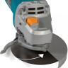 Угловая шлифмашина BORT BWS-1600-R Угловая шлифмашина BORT BWS-1600-R