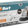 Угловая шлифмашина BORT BWS-1600-R Угловая шлифмашина BORT BWS-1600-R