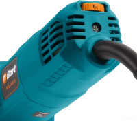 Угловая шлифмашина BORT BWS-1600-R