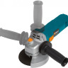 Угловая шлифмашина BORT BWS-1600-R Угловая шлифмашина BORT BWS-1600-R
