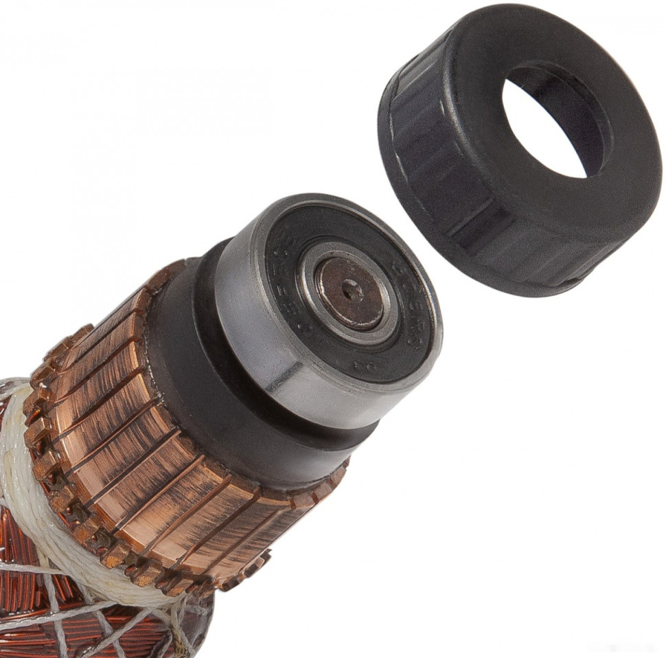 Угловая шлифмашина BORT BWS-1600-R Угловая шлифмашина BORT BWS-1600-R