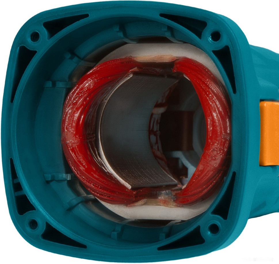 Угловая шлифмашина BORT BWS-1600-R Угловая шлифмашина BORT BWS-1600-R