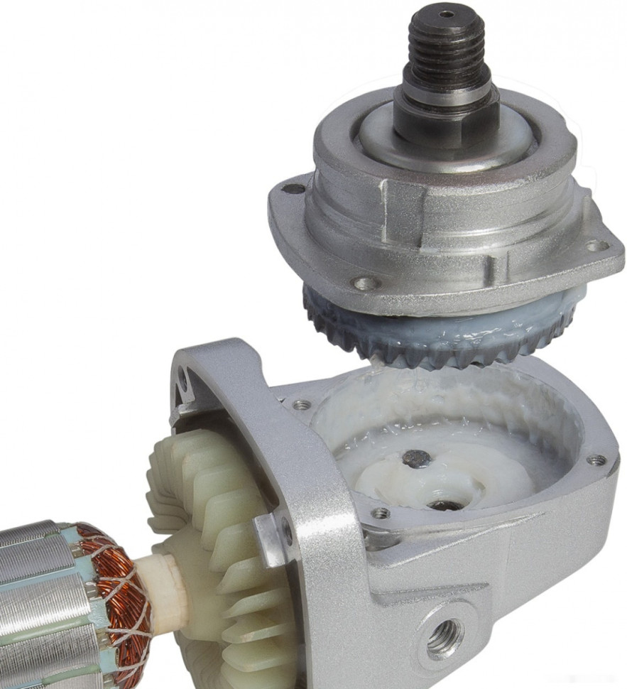 Угловая шлифмашина BORT BWS-1600-R Угловая шлифмашина BORT BWS-1600-R